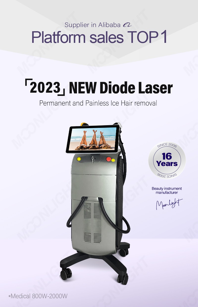 moonlight-d2-01