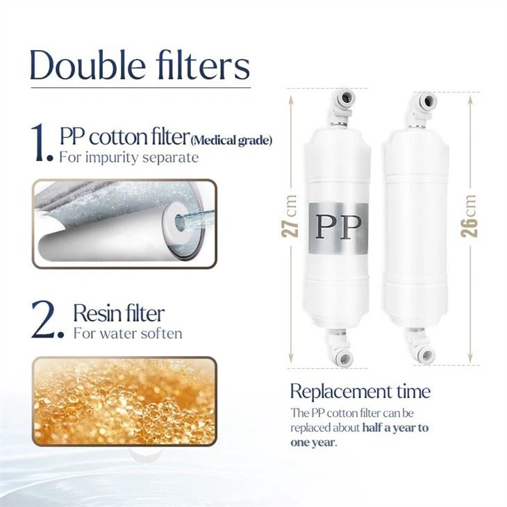 Diode Laser Hair Removal Soprano Titanium