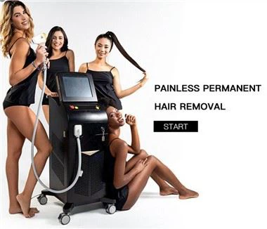 Eredeti Ice Laser Dark Skin