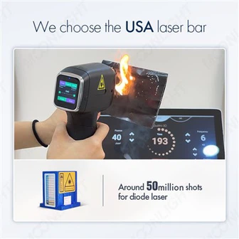 Eladó Well dióda lézeres szőrtelenítő gép