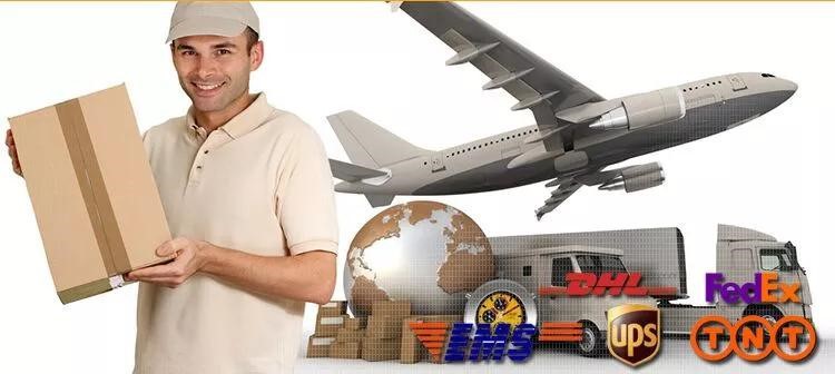 shock wave -1 14 shock wave -1 14