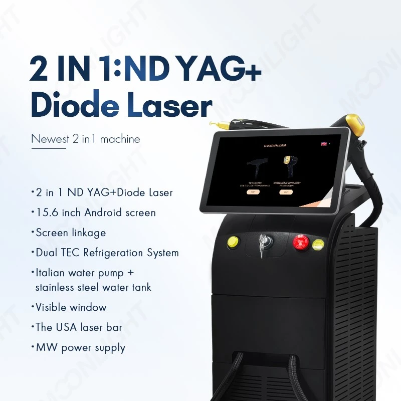 ND-YAGDiode-laser-D101 ND-YAGDiode-laser-D101