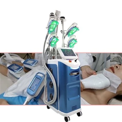 Professzionális Coolsculpting gép eladó