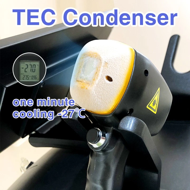 Soprano Titanium Diode Laser Hair Removal Machine – Advanced Professional Solution suppliers